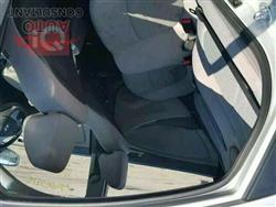 هيونداي أكسنت